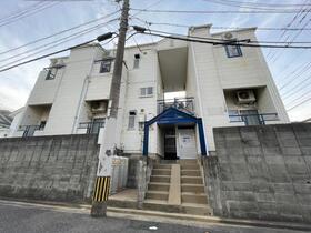 地下鉄七隈線/福大前駅 歩8分