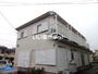 シーサイド川瀬の賃貸物件