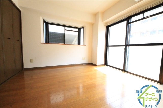 その他部屋・スペース　※類似部屋