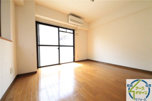 居室・リビング　※類似写真