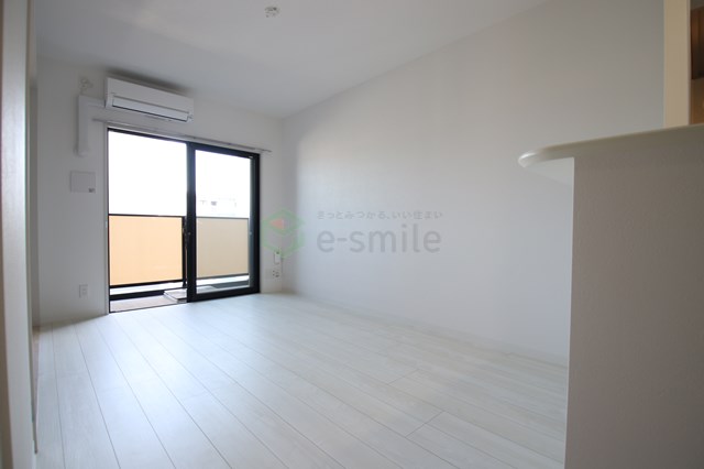 その他部屋・スペース　※同建築会社参考写真