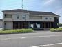 田沼駅より徒歩12分 1階 築15年11ヶ月の賃貸物件