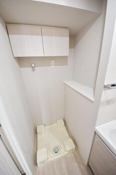 その他　別号室参考写真