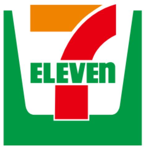 コンビニ　セブンイレブン 合志幾久富店（コンビニ）まで1448m