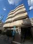 長居駅より徒歩3分 4階 築32年9ヶ月の賃貸物件