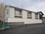 井尻駅より徒歩15分 2階 築34年1ヶ月の賃貸物件