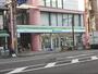 コンビニ　ファミリーマート河原町丸太町店（コンビニ）まで150m