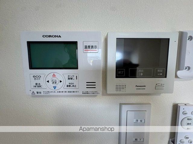 近鉄奈良線 布施駅 徒歩8分 10階建 築1年のその他写真