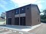 東新庄駅より徒歩10分 2階 築6年9ヶ月の賃貸物件