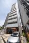 日暮里駅より徒歩8分 9階 築17年8ヶ月の賃貸物件