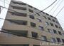 入谷駅より徒歩3分 7階 築18年6ヶ月の賃貸物件