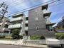 八戸ノ里駅より徒歩6分 2階 築12年5ヶ月の賃貸物件