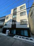 三河島駅より徒歩7分 4階 新築の賃貸物件