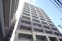 大濠公園駅より徒歩10分 5階 築18年11ヶ月の賃貸物件