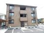 備前西市駅より徒歩18分 3階 築7年7ヶ月の賃貸物件