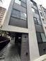 本郷三丁目駅より徒歩5分 4階 築2年の賃貸物件