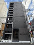 天神橋筋六丁目駅より徒歩9分 2階 新築の賃貸物件