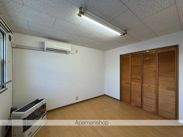 その他部屋・スペース　その他部屋・スペース