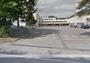 小学校　芽室町立芽室小学校（小学校）まで962m
