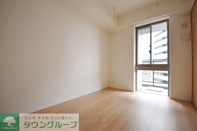 その他部屋・スペース　【初期費用分割・クレカ対応】一都三県のお部屋探しは2025…