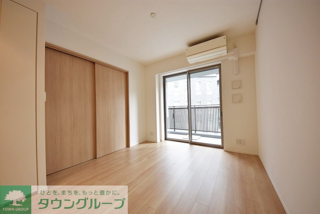 居室・リビング　【初期費用分割・クレカ対応】一都三県のお部屋探しは2025…