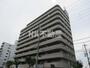 吉田駅より徒歩6分 10階 築37年10ヶ月の賃貸物件