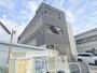 クレイノ大物 3階 築9年3ヶ月の賃貸物件