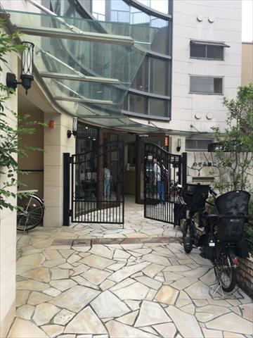 幼稚園・保育園　のぞみ夢保育園（幼稚園・保育園）まで664m