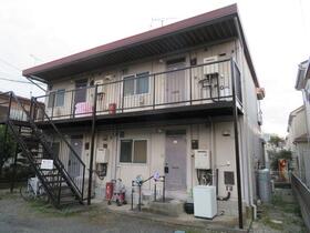 小田急小田原線/小田急相模原駅 バス15分 (バス停)水道路 歩5分