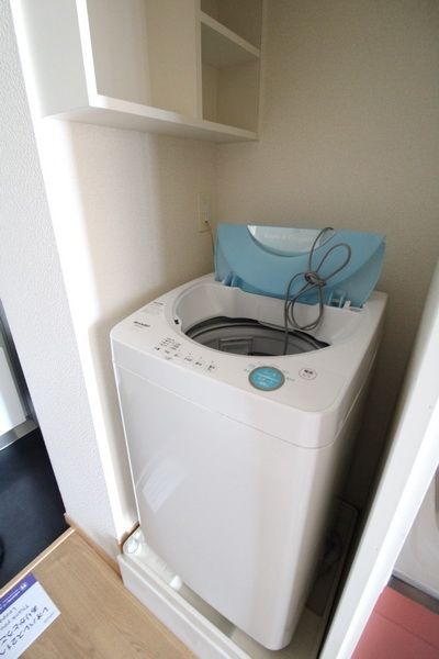 その他設備　★タウンハウジングまでお問い合わせください★