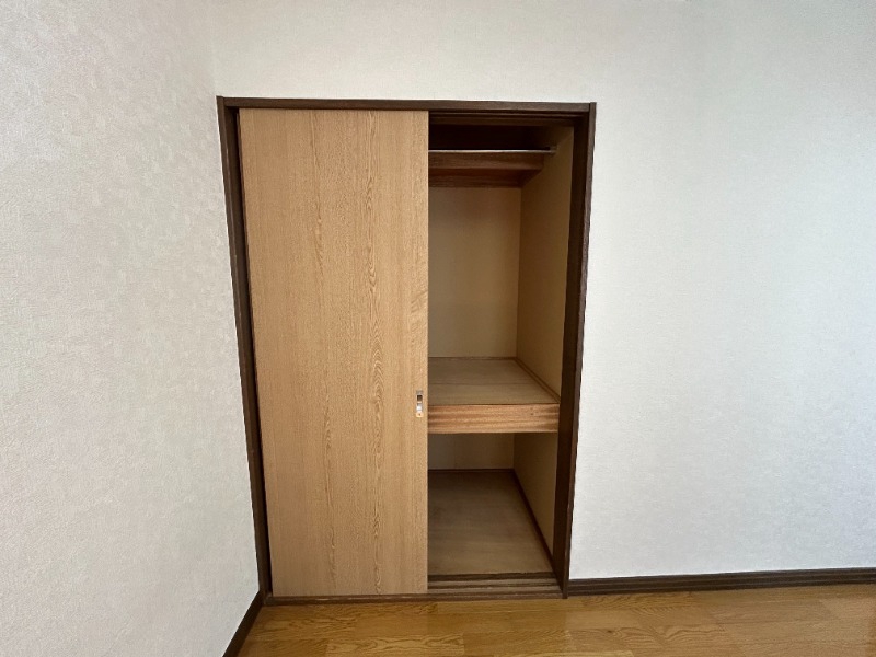 収納　収納