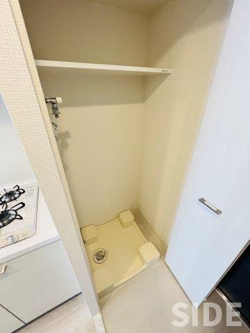 その他　※同シリーズ参考画像
