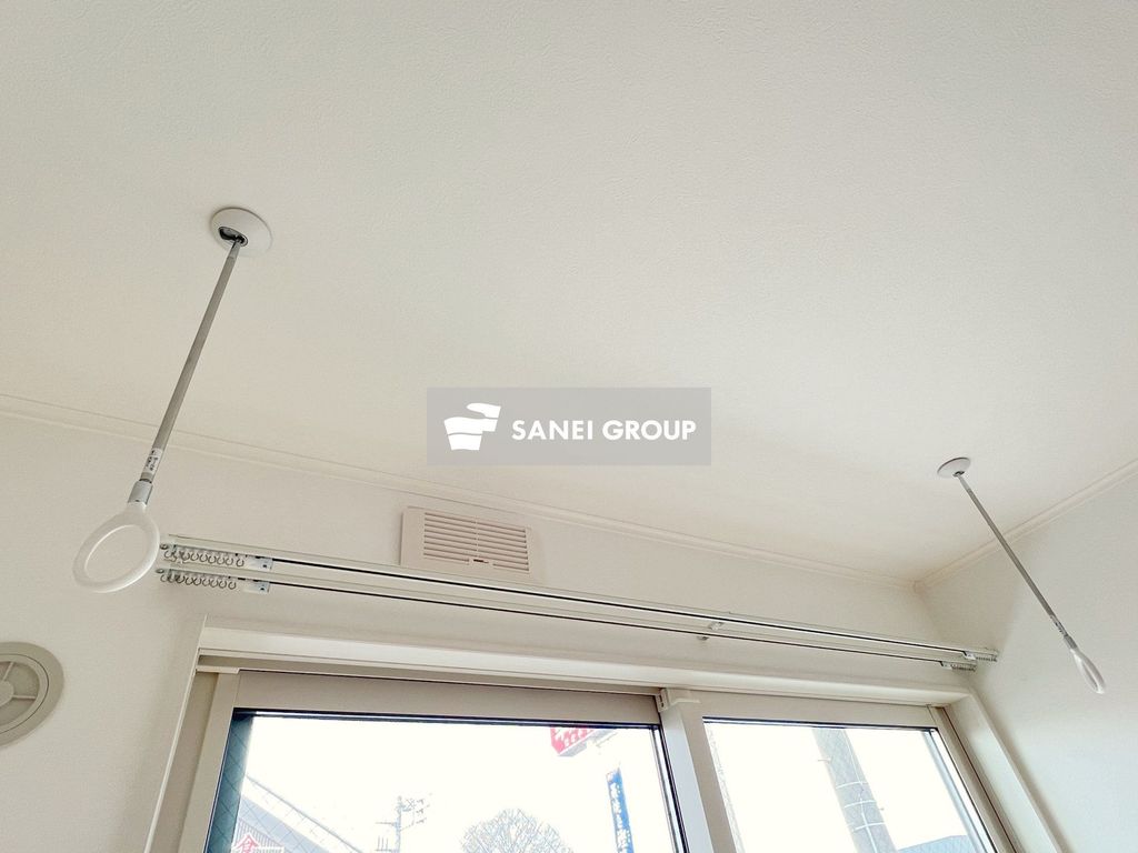 その他設備　同仕様