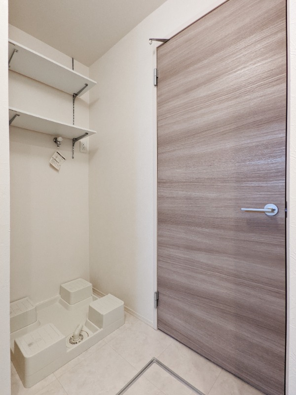 その他設備　図面と現状に相違がある場合には現状を優先