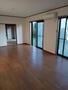 居室・リビング　※別部屋参考写真