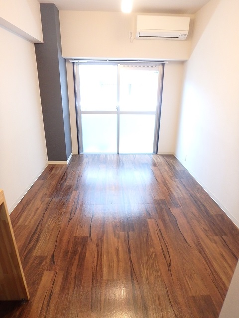 居室・リビング　イメージ