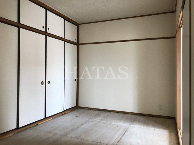 その他部屋・スペース　同物件別部屋です。