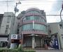 出町柳駅より徒歩13分 4階 築37年6ヶ月の賃貸物件
