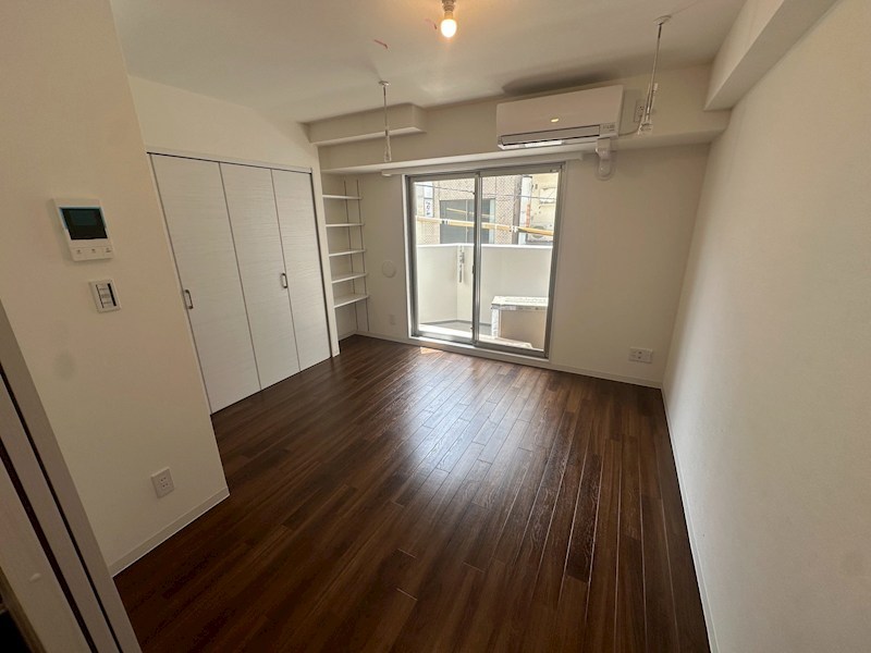 その他部屋・スペース　別部屋参照