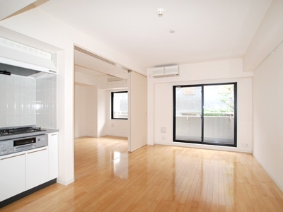 その他　他部屋参考写真