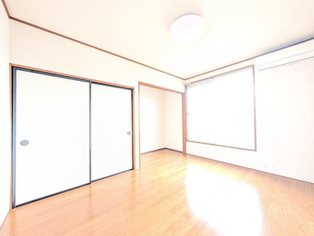 その他部屋・スペース　別お部屋の参考画像