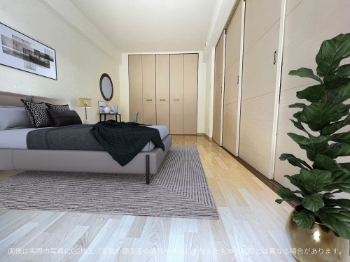 その他部屋・スペース　参考画像