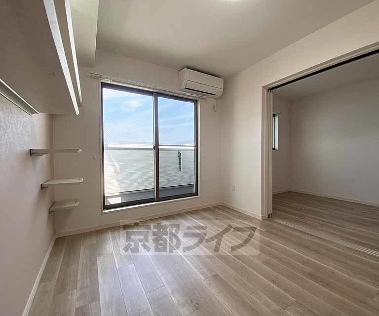 居室・リビング　人気エリアの物件です