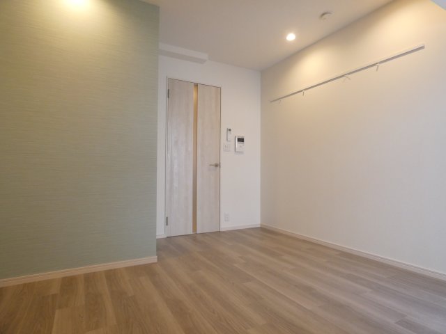 その他部屋・スペース　内観