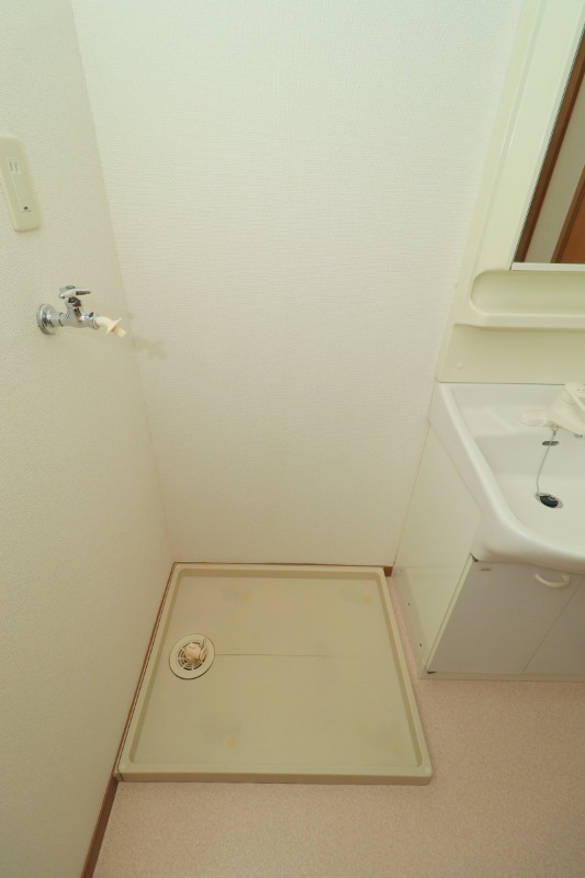 その他　図面と現状に相違がある場合には現状を優先