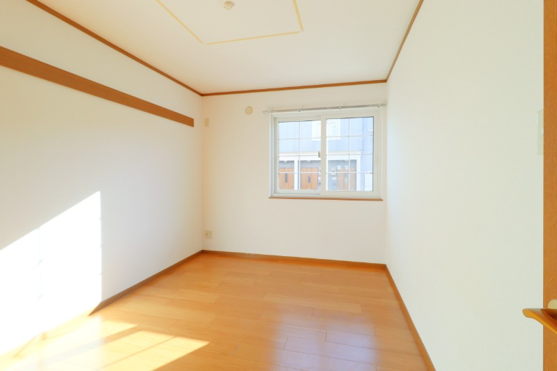 その他部屋・スペース　図面と現状に相違がある場合には現状を優先