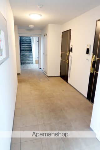 ロビー　ロビー