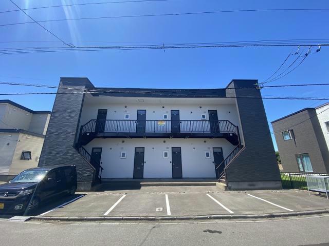 その他　その他