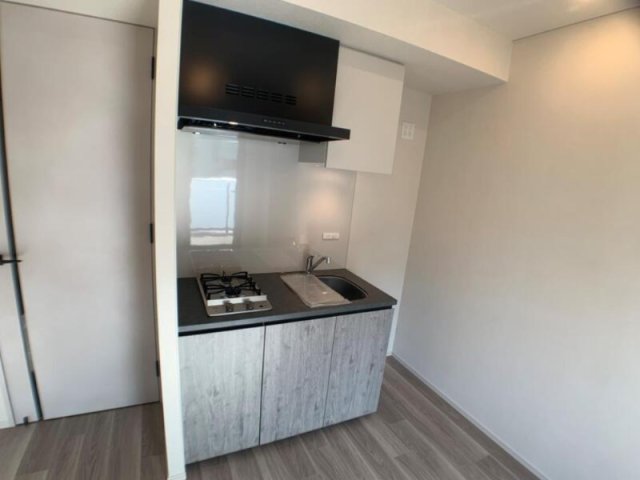 キッチン　参考写真