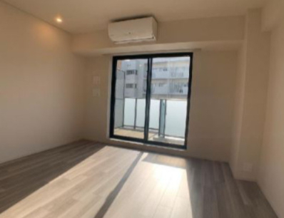 その他部屋・スペース　参考写真